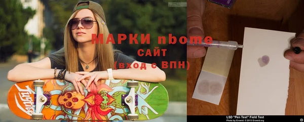 дурь Аркадак
