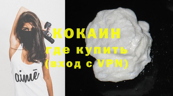 дмт Билибино