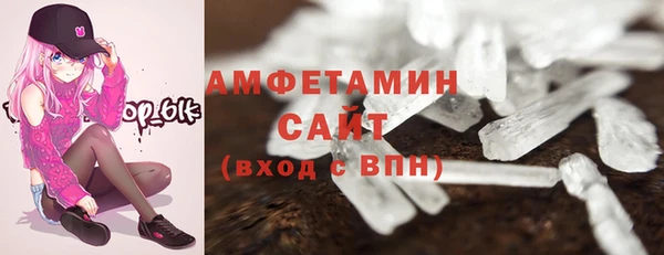 гидра Армянск