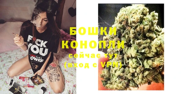 дурь Аркадак