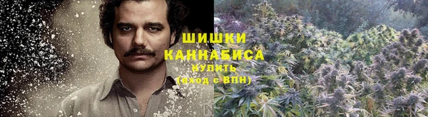 соль курить ск Арсеньев